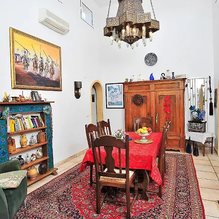Mirada Al Sol By Interhome Holiday home *