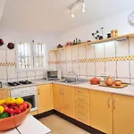 Mirada Al Sol By Interhome * Moraira